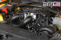 2024-2026 Ford Mustang GT Superchargers