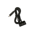BDX OBD2 Cable