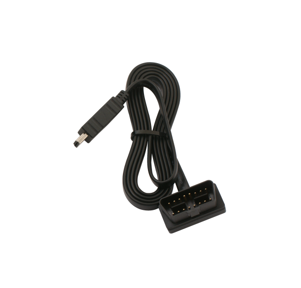 BDX OBD2 Cable