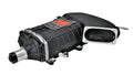 TVS&nbsp;R2650&nbsp;Upgrade&nbsp;for&nbsp;GT500