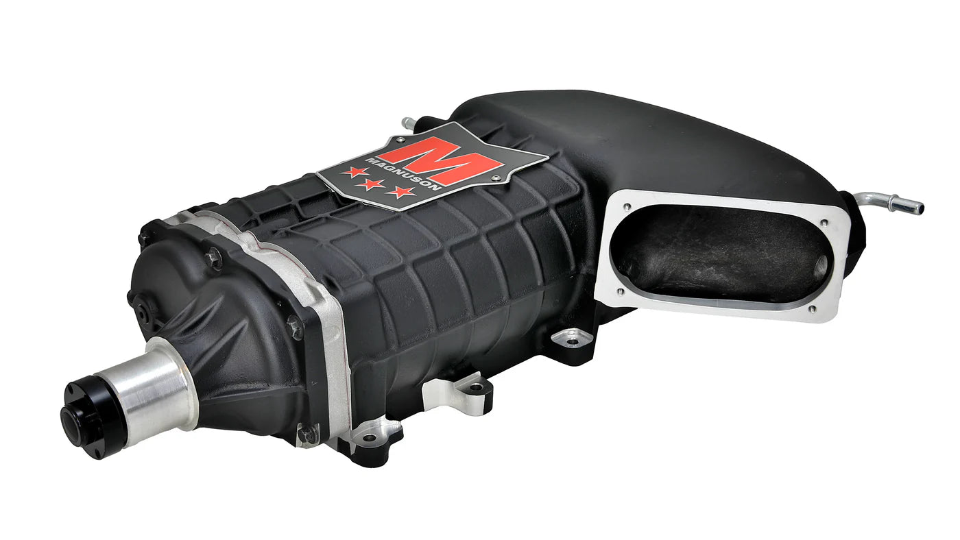 TVS&nbsp;R2650&nbsp;Upgrade&nbsp;for&nbsp;GT500