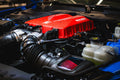 Ford&nbsp;Mustang&nbsp;5.0L&nbsp;TVS2650&nbsp;Supercharger&nbsp;Kit&nbsp;-&nbsp;Magnuson&nbsp;and&nbsp;Roush&nbsp;-&nbsp;Phase&nbsp;2