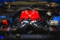 Ford&nbsp;Mustang&nbsp;5.0L&nbsp;TVS2650&nbsp;Supercharger&nbsp;Kit&nbsp;-&nbsp;Magnuson&nbsp;and&nbsp;Roush-&nbsp;Phase&nbsp;1