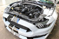 2015-2020 FORD MUSTANG SHELBY GT350 SUPERCHARGERS