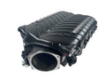 2024-2026 Ford Mustang GT/Dark Horse 5.0L S650 Stage 2 Gen 6 3.0L Whipple Competition Supercharger Kit