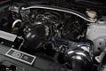 2021-2023 FORD MUSTANG MACH 1 SUPERCHARGERS
