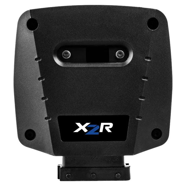 X2R In-Line Performance Device 18300S-2