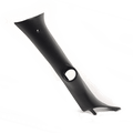 A-Pillar Pod Mount Silverado/Sierra 1500 14-18 2500-3500 15-19