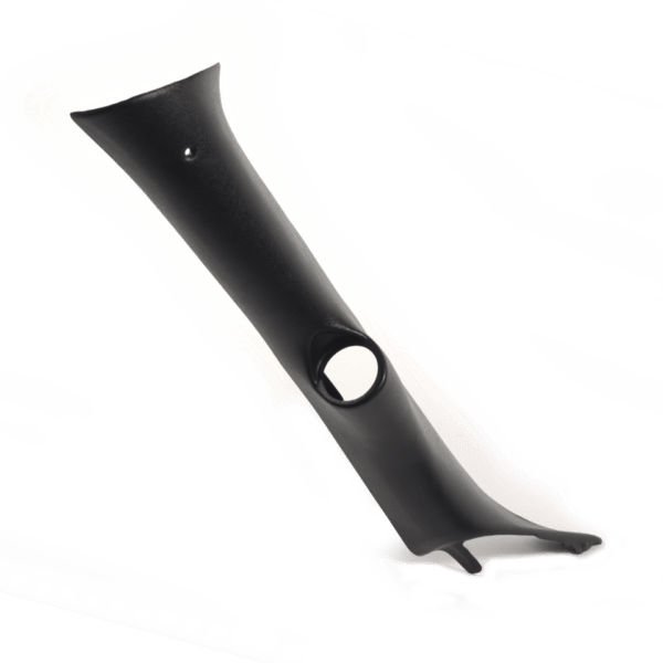 A-Pillar Pod Mount Silverado/Sierra 1500 14-18 2500-3500 15-19