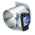 SCT BA3000 90mm Big Air MAF Meter
