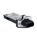 SCT BA5000 Slot-Style Big Air MAF Meter