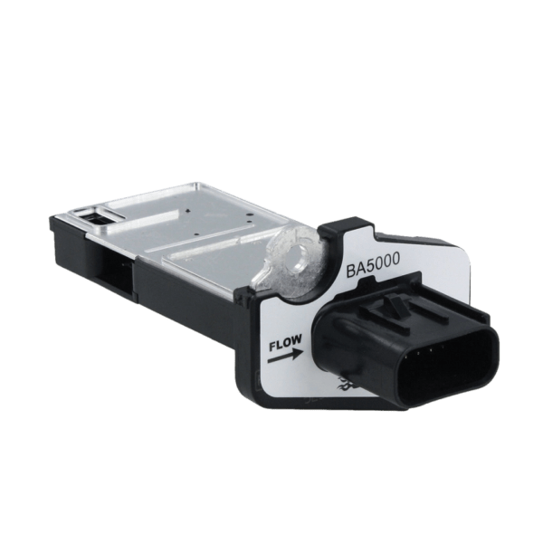 SCT BA5000 Slot-Style Big Air MAF Meter