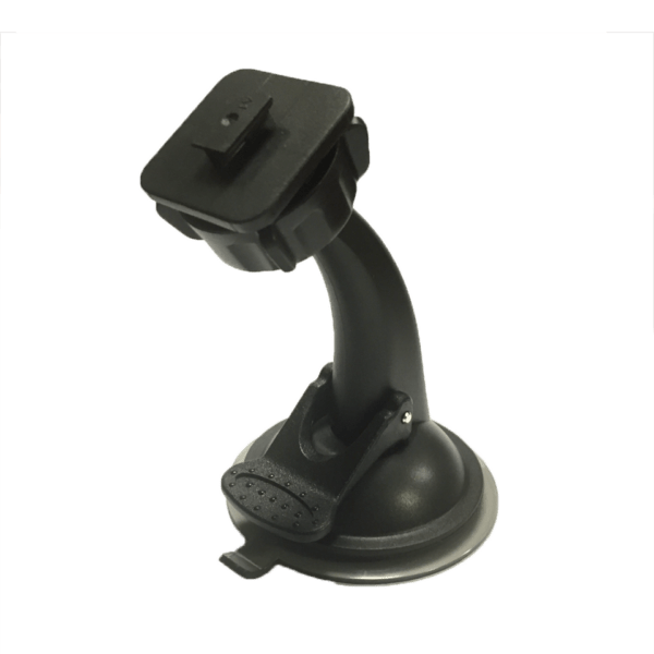 LIVEWIRE WINDOW MOUNT