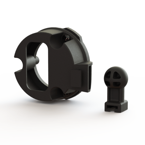 LIVEWIRE POD ADAPTER