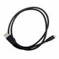 ITSX / LIVEWIRE TS+ / X4 MICRO USB CABLE