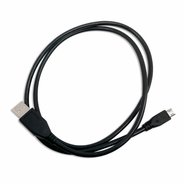ITSX / LIVEWIRE TS+ / X4 MICRO USB CABLE