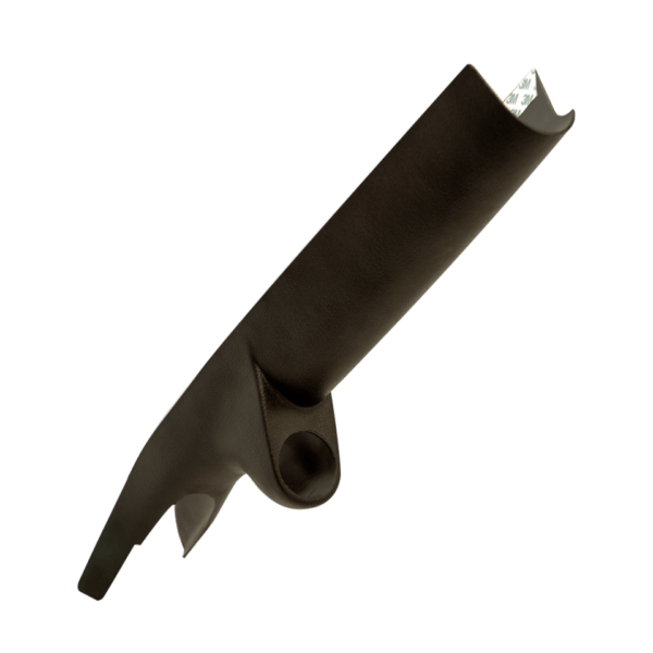 A-Pillar Pod Mount Ford Mustang (Hardtop) 10-14