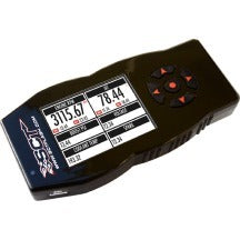 SCT X4 Performance Programmer and Tuner
