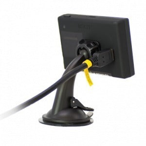 LIVEWIRE TS+ OBD II REPLACEMENT CABLE