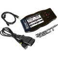 SCT 7015PEO 50 State Legal X4 Performance Programmer